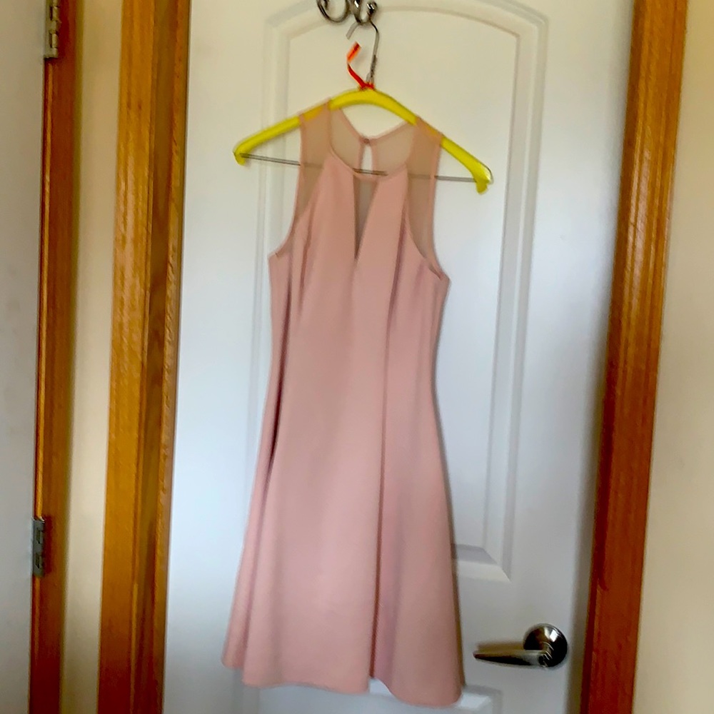 Guess dress